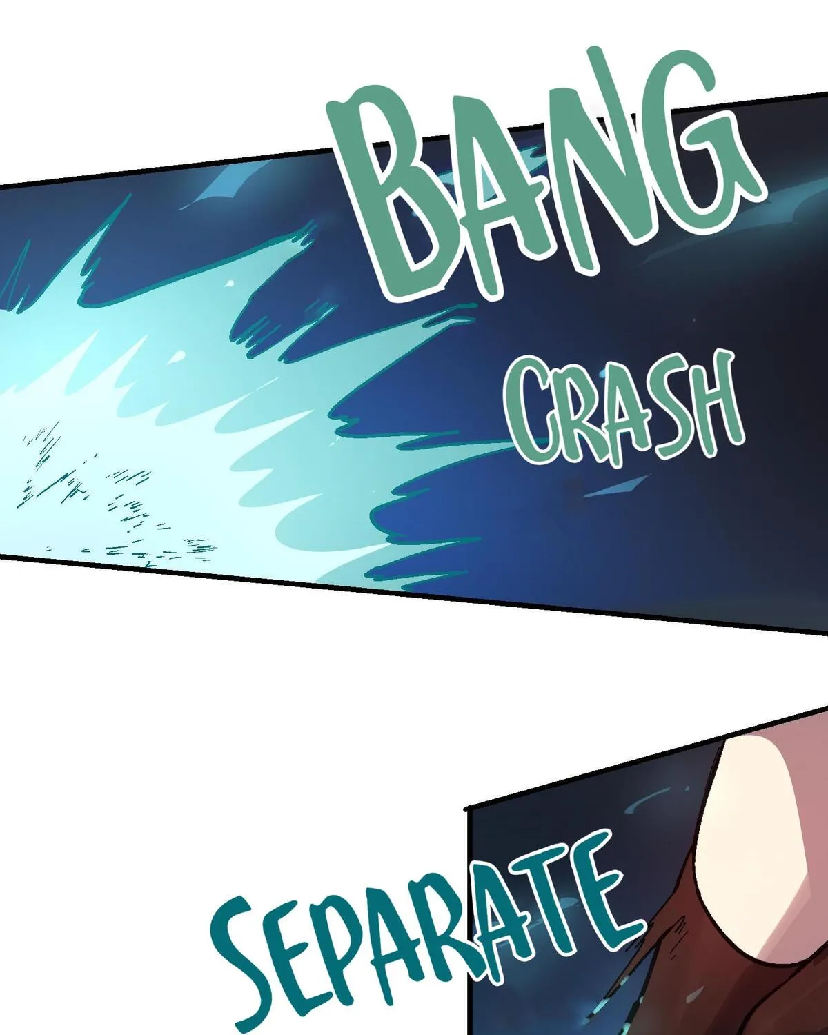 Chapter 115 — page 55