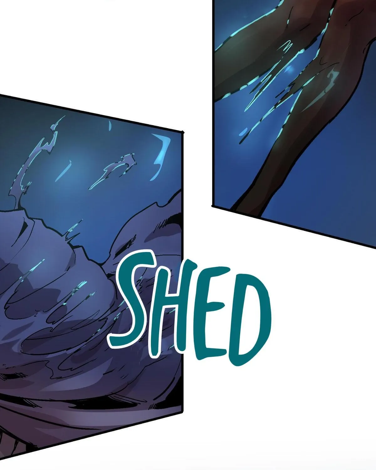 Chapter 115 — page 56