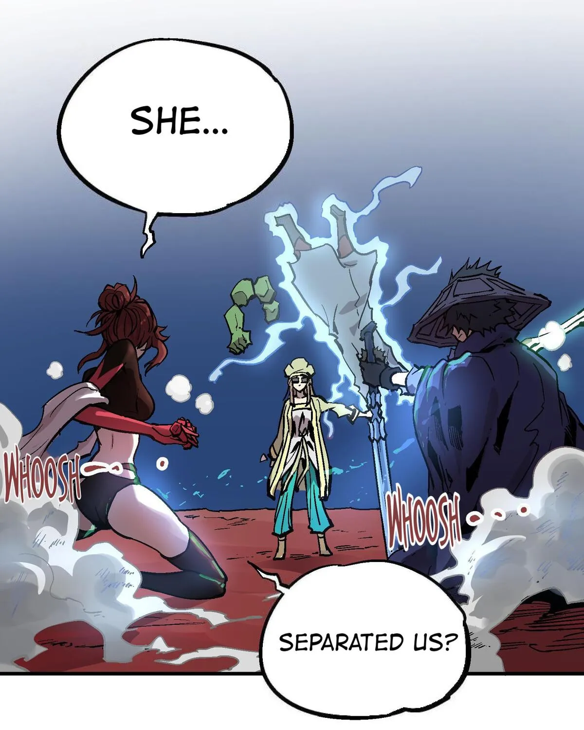 Chapter 115 — page 58