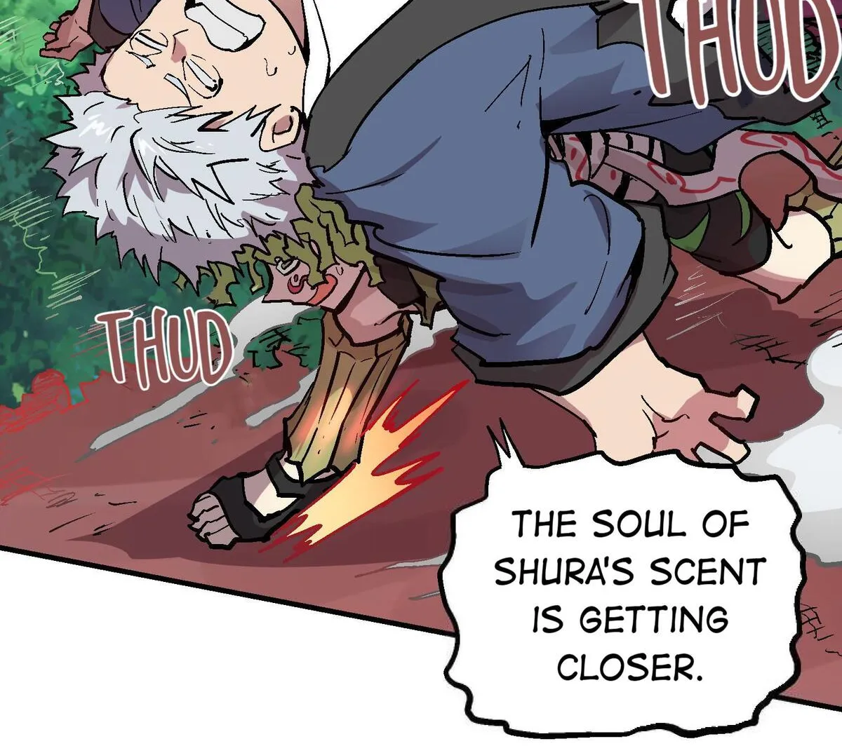Chapter 115 — page 6