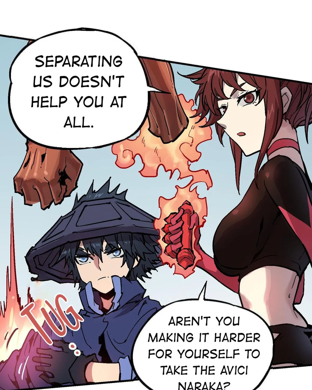 Chapter 115 — page 61