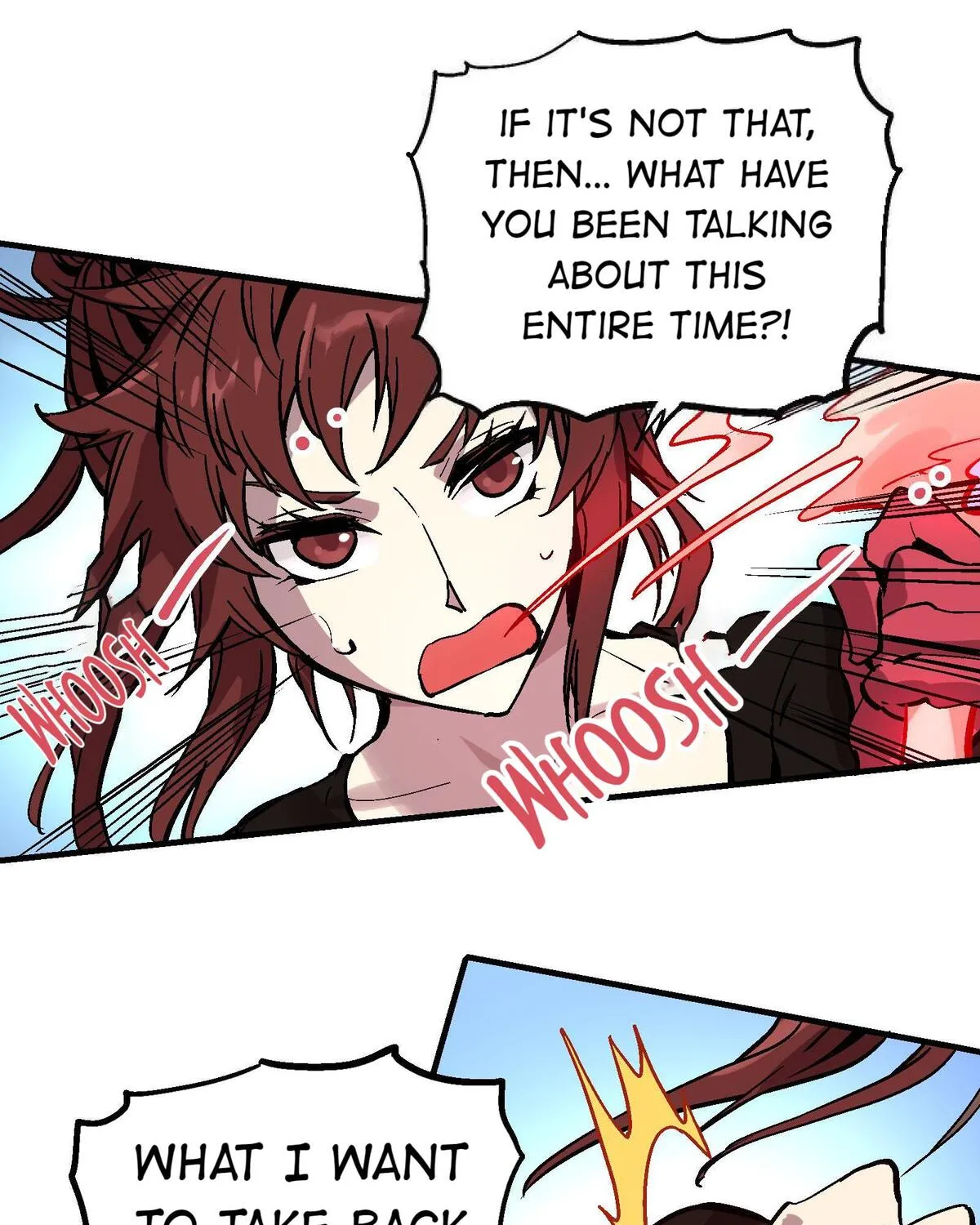 Chapter 115 — page 65