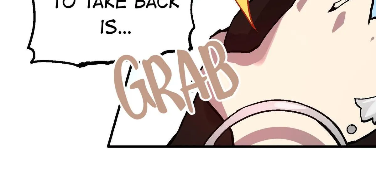 Chapter 115 — page 66