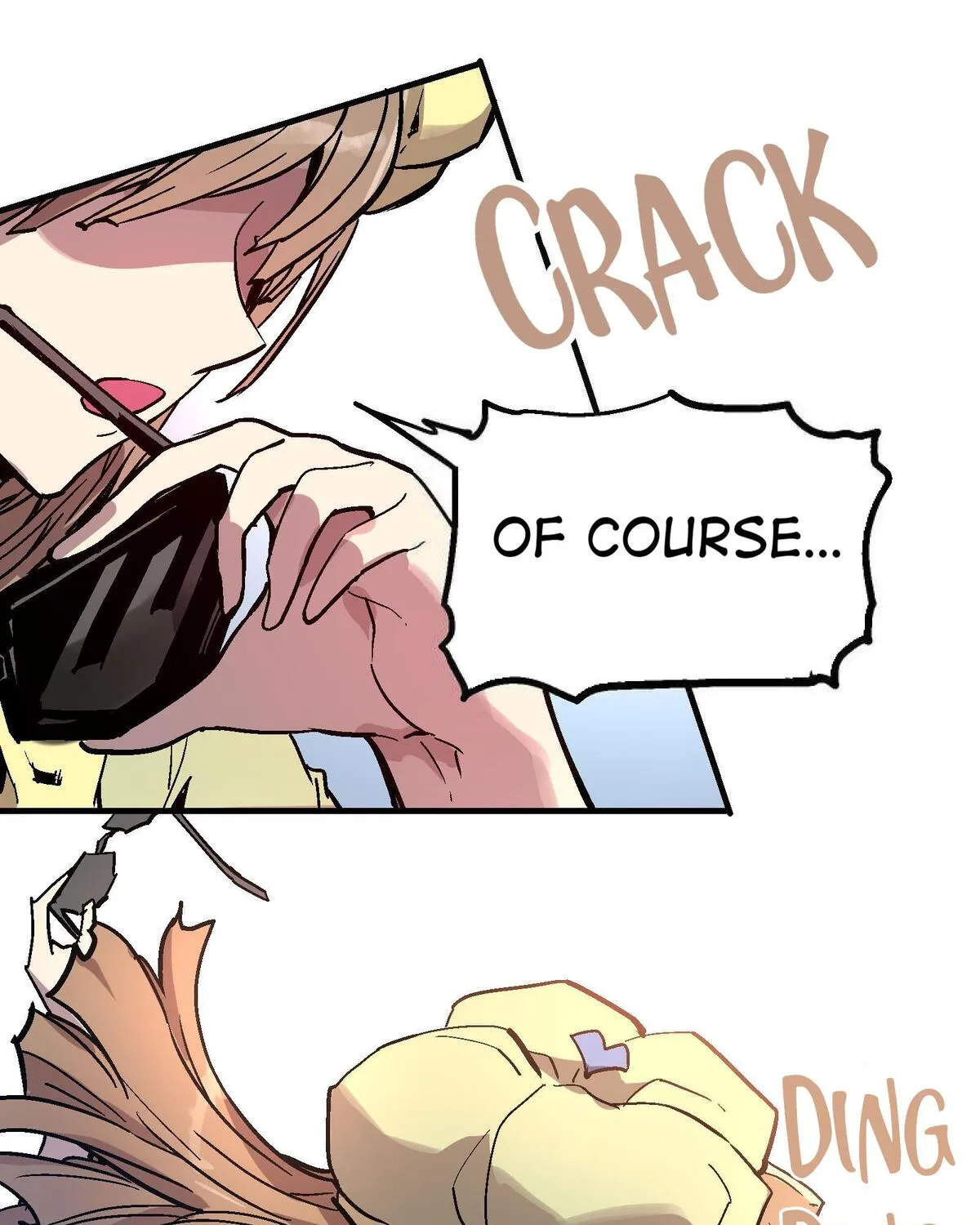 Chapter 115 — page 67