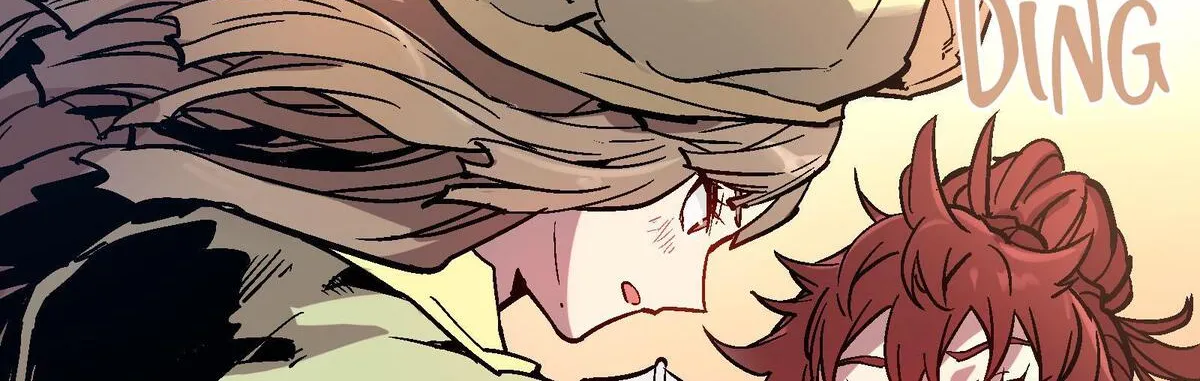 Chapter 115 — page 68