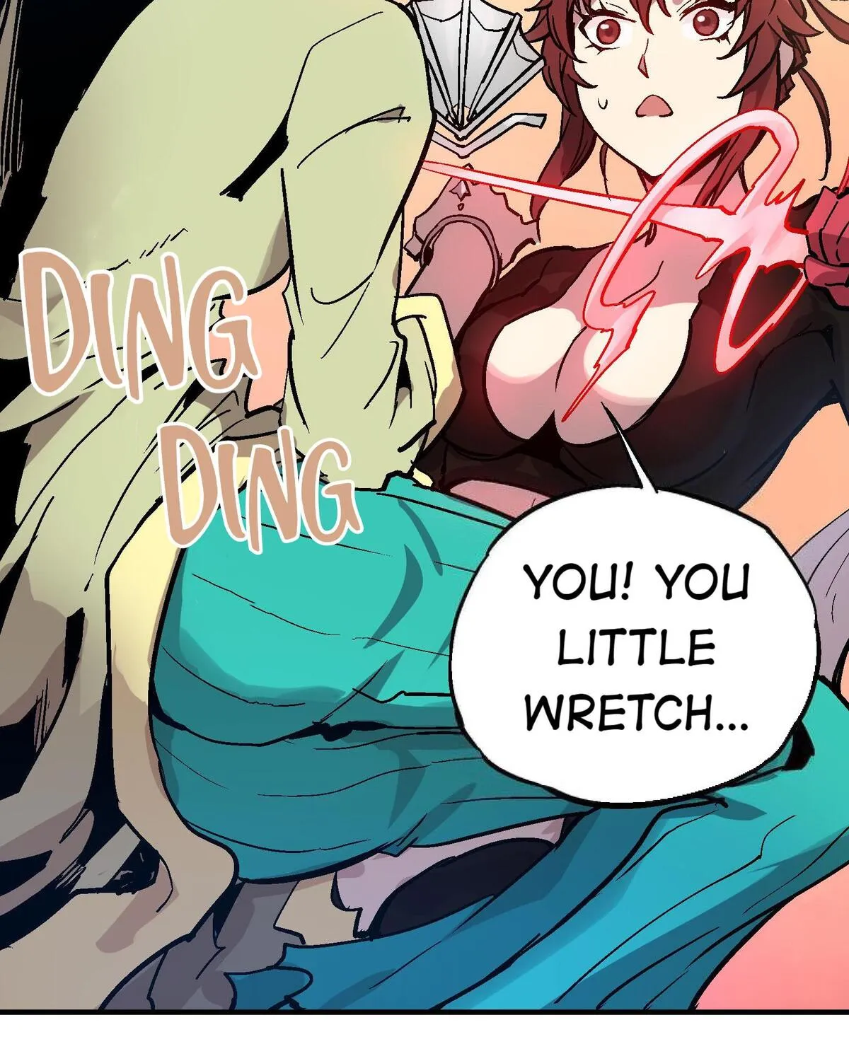 Chapter 115 — page 69
