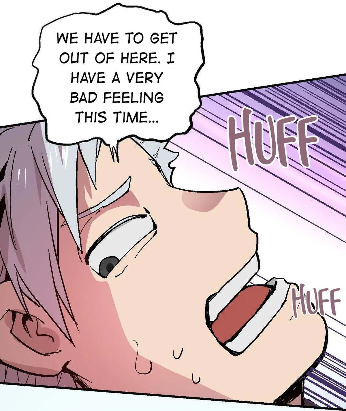 Chapter 115 — page 7