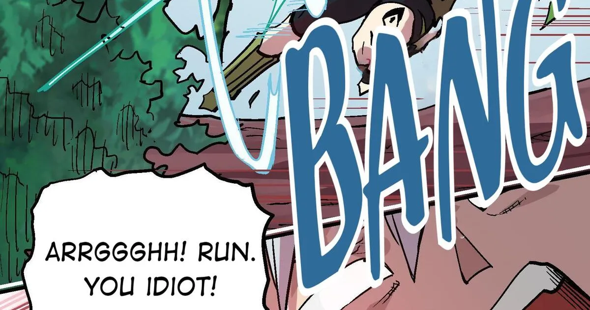 Chapter 115 — page 9