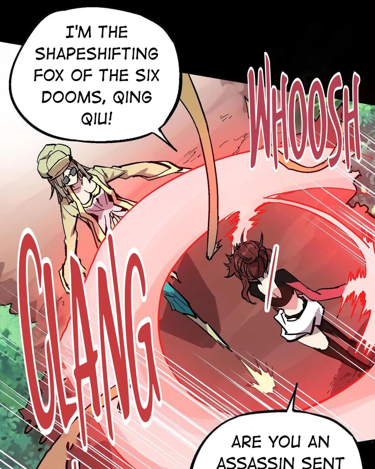 Chapter 116 — page 13