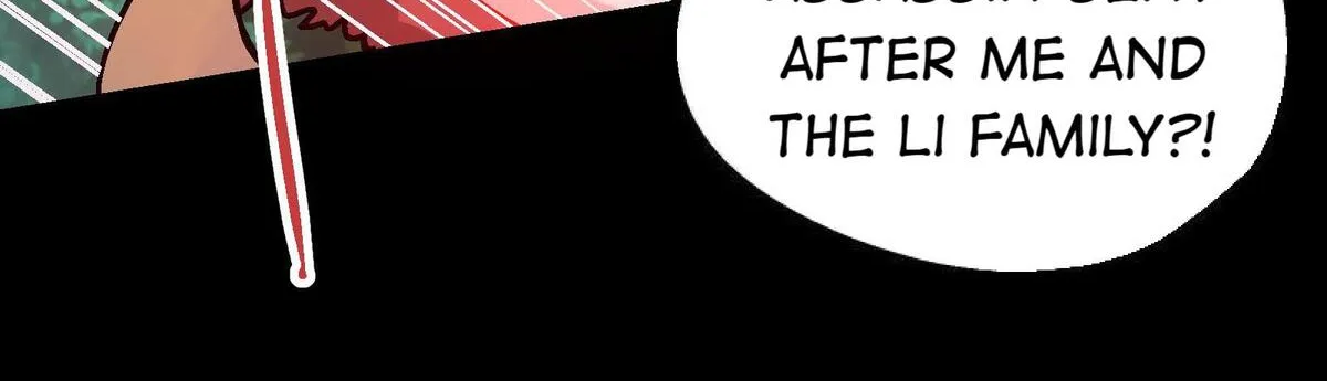 Chapter 116 — page 14