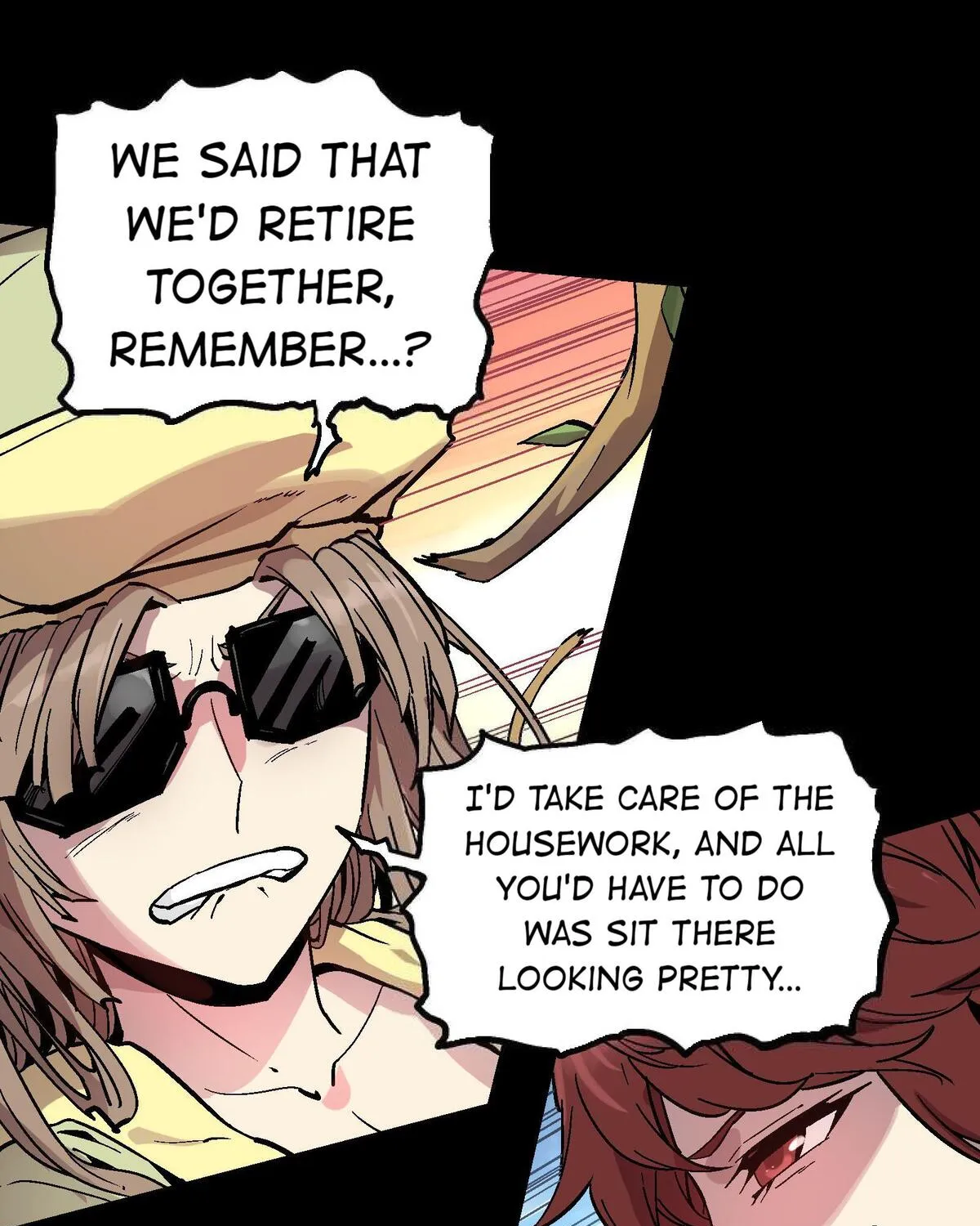 Chapter 116 — page 15