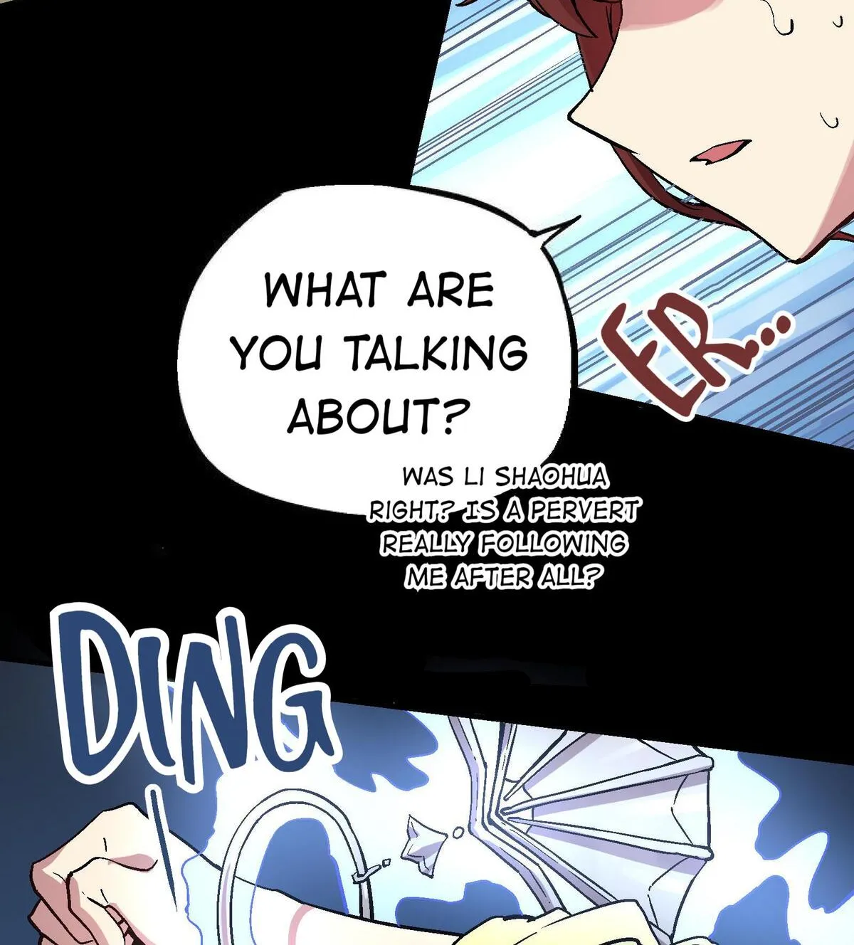 Chapter 116 — page 16