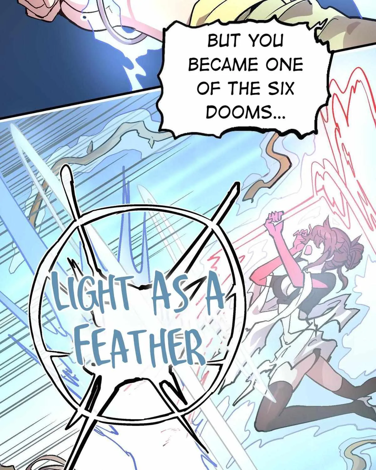 Chapter 116 — page 17