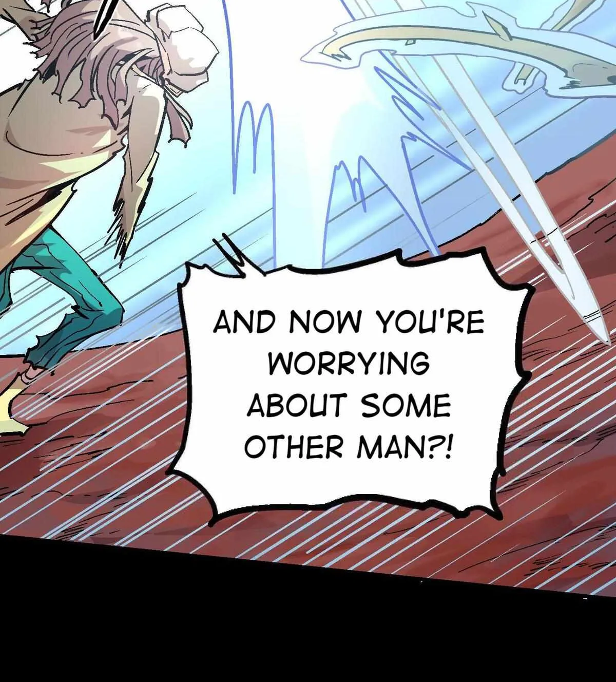 Chapter 116 — page 18