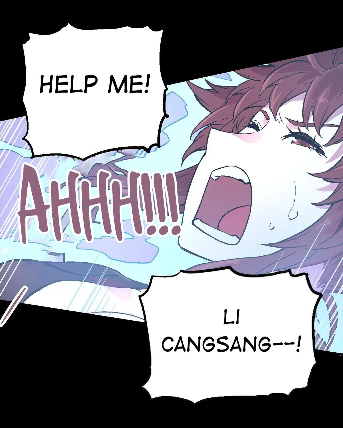 Chapter 116 — page 19
