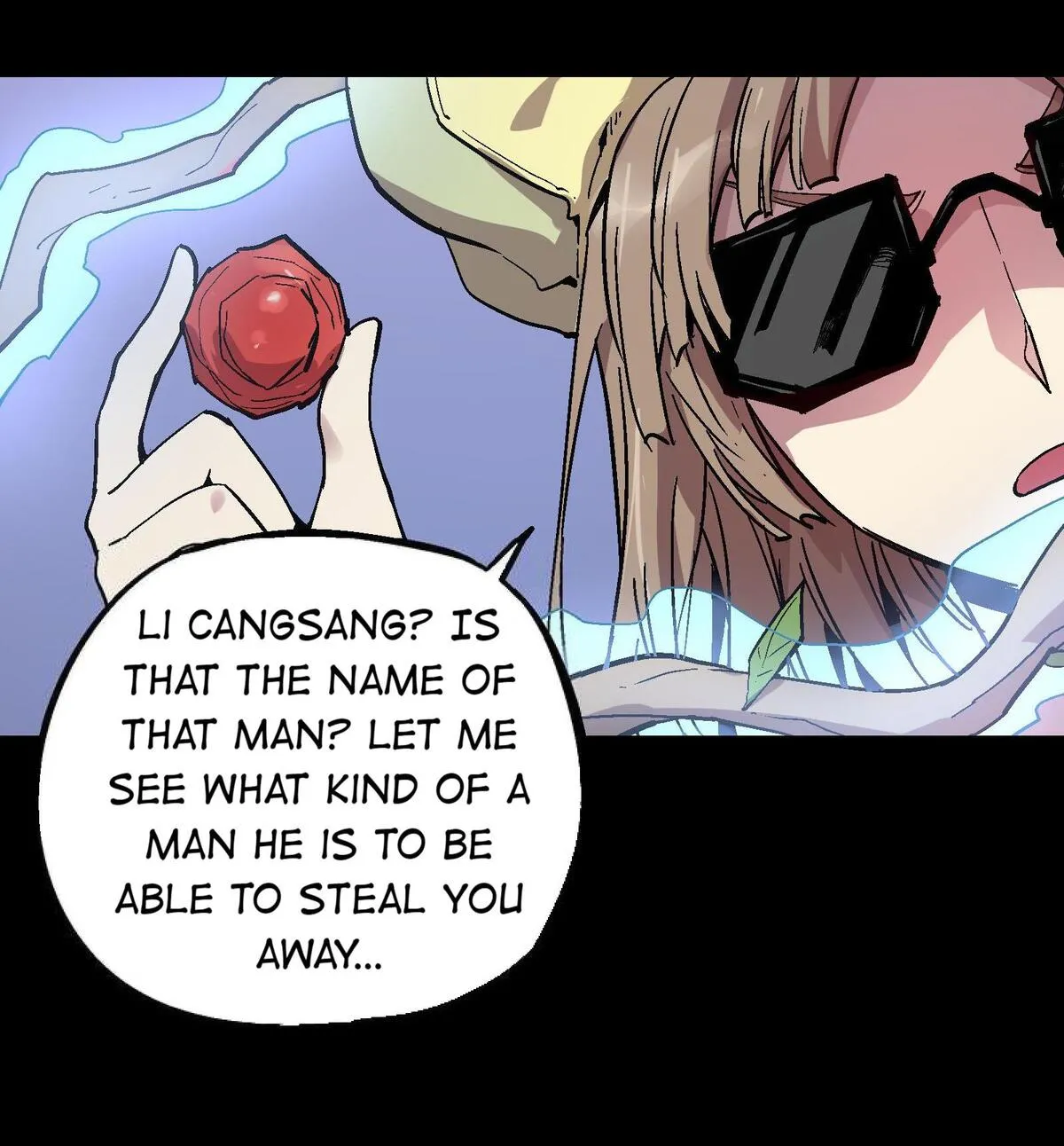 Chapter 116 — page 20