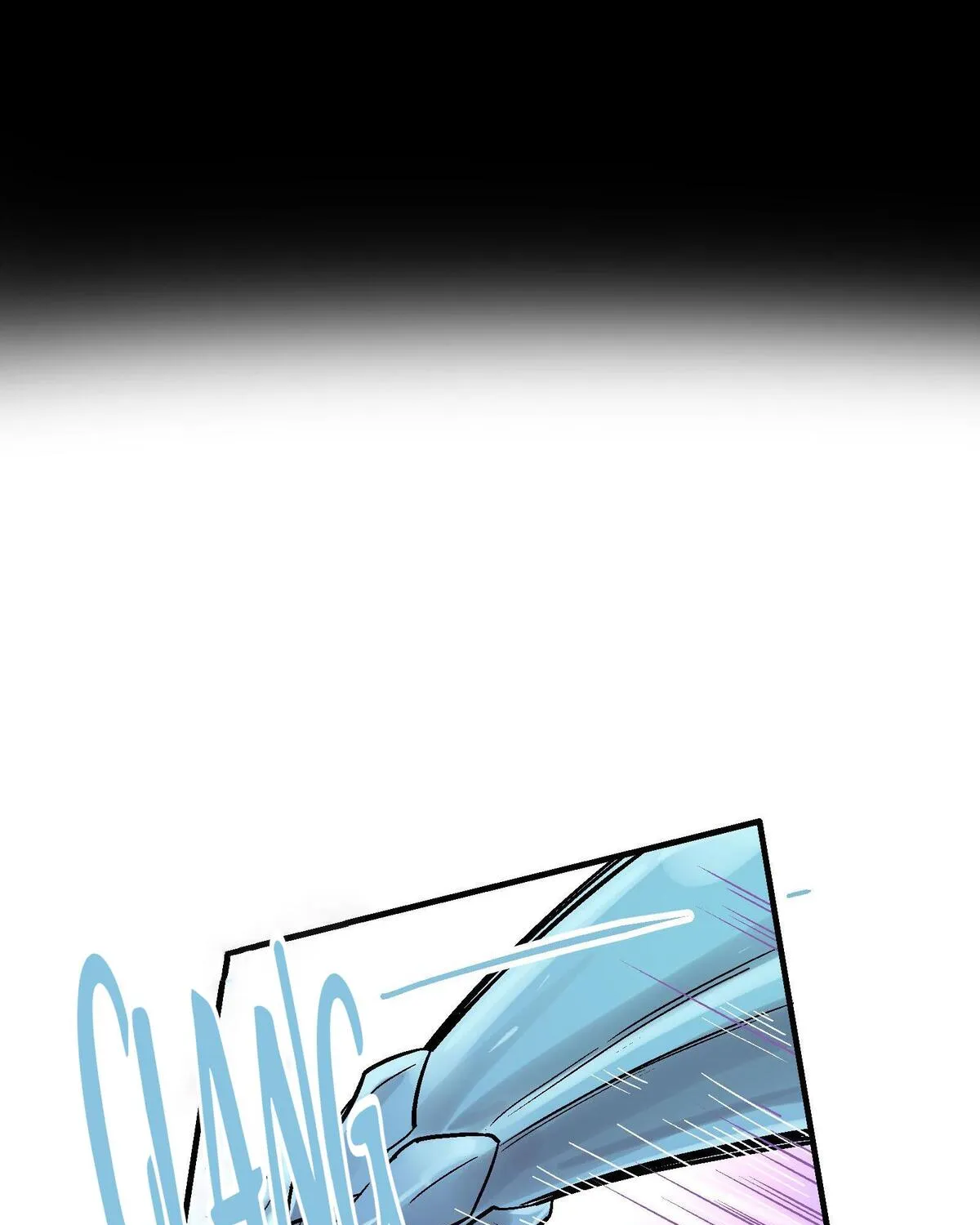 Chapter 116 — page 23