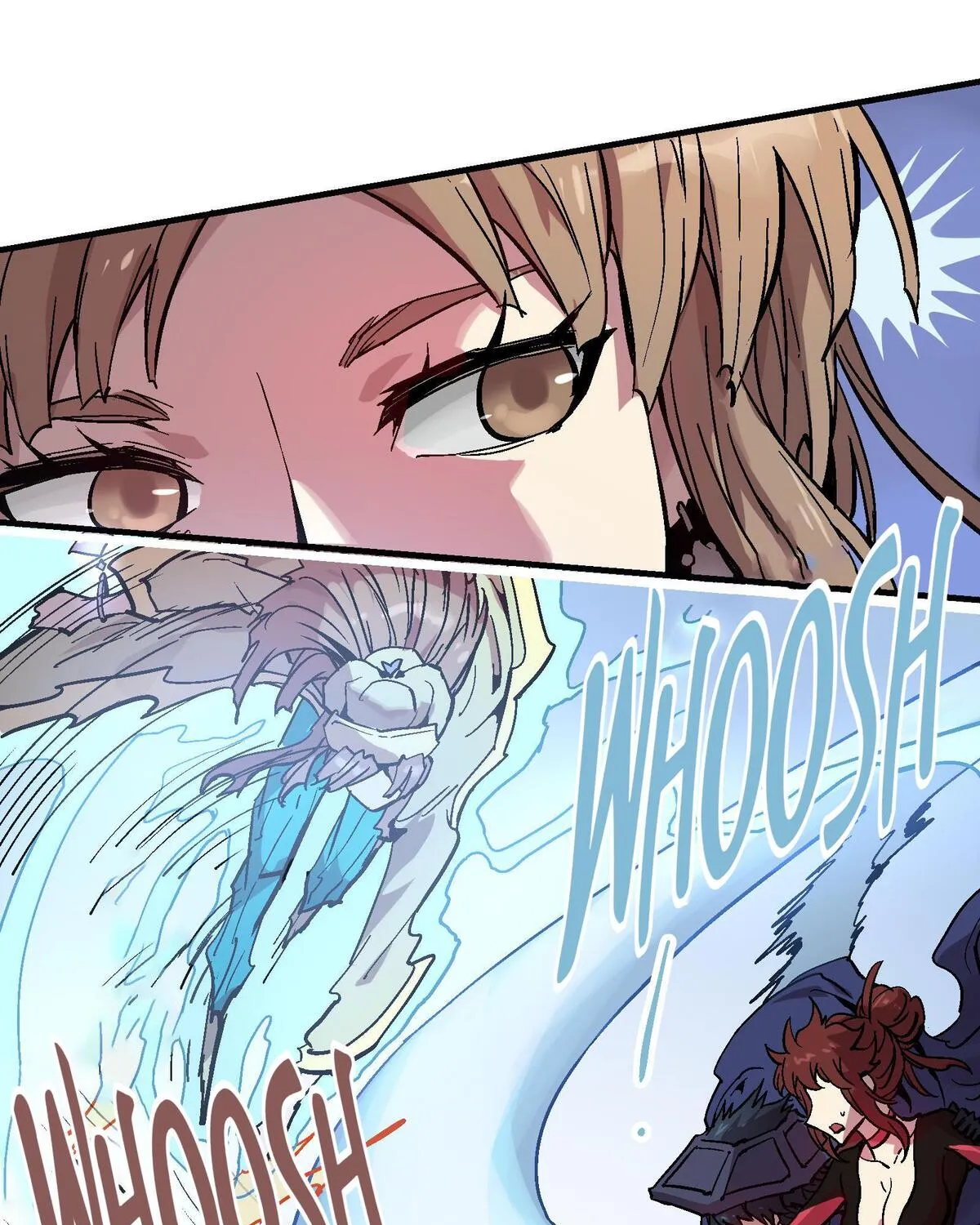 Chapter 116 — page 25