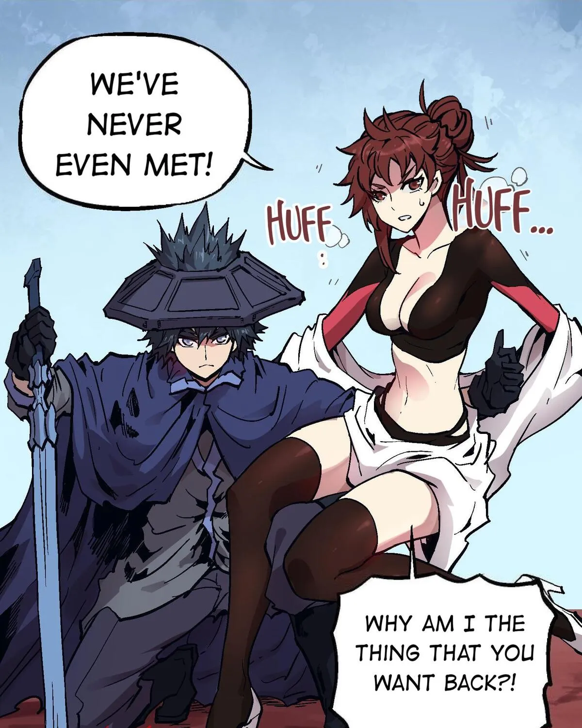 Chapter 116 — page 27