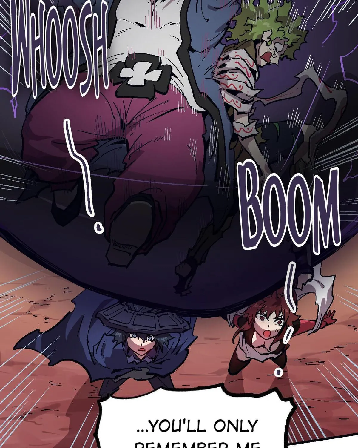 Chapter 116 — page 31