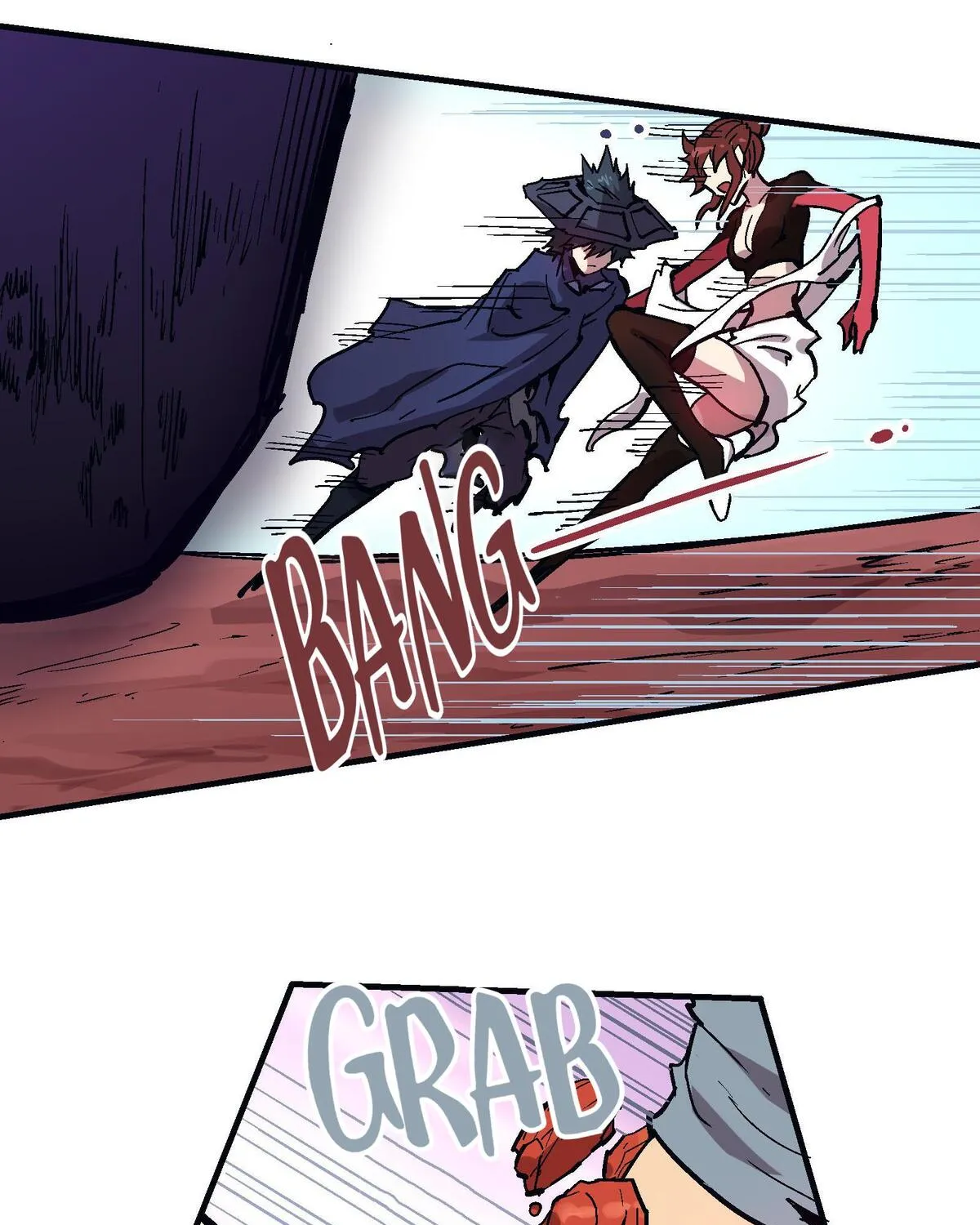 Chapter 116 — page 33
