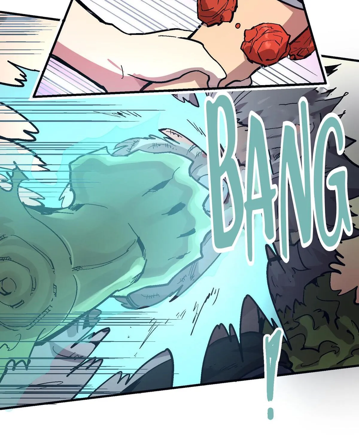 Chapter 116 — page 34