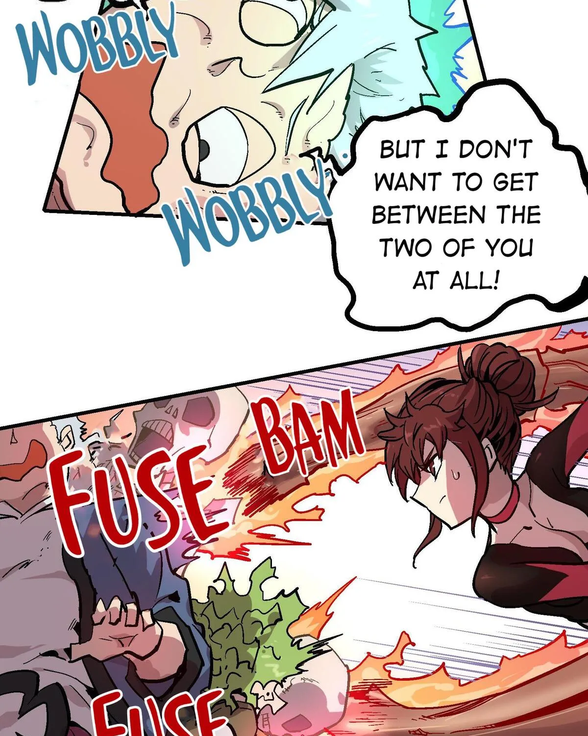 Chapter 116 — page 37