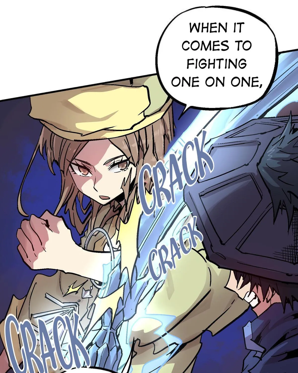 Chapter 116 — page 39
