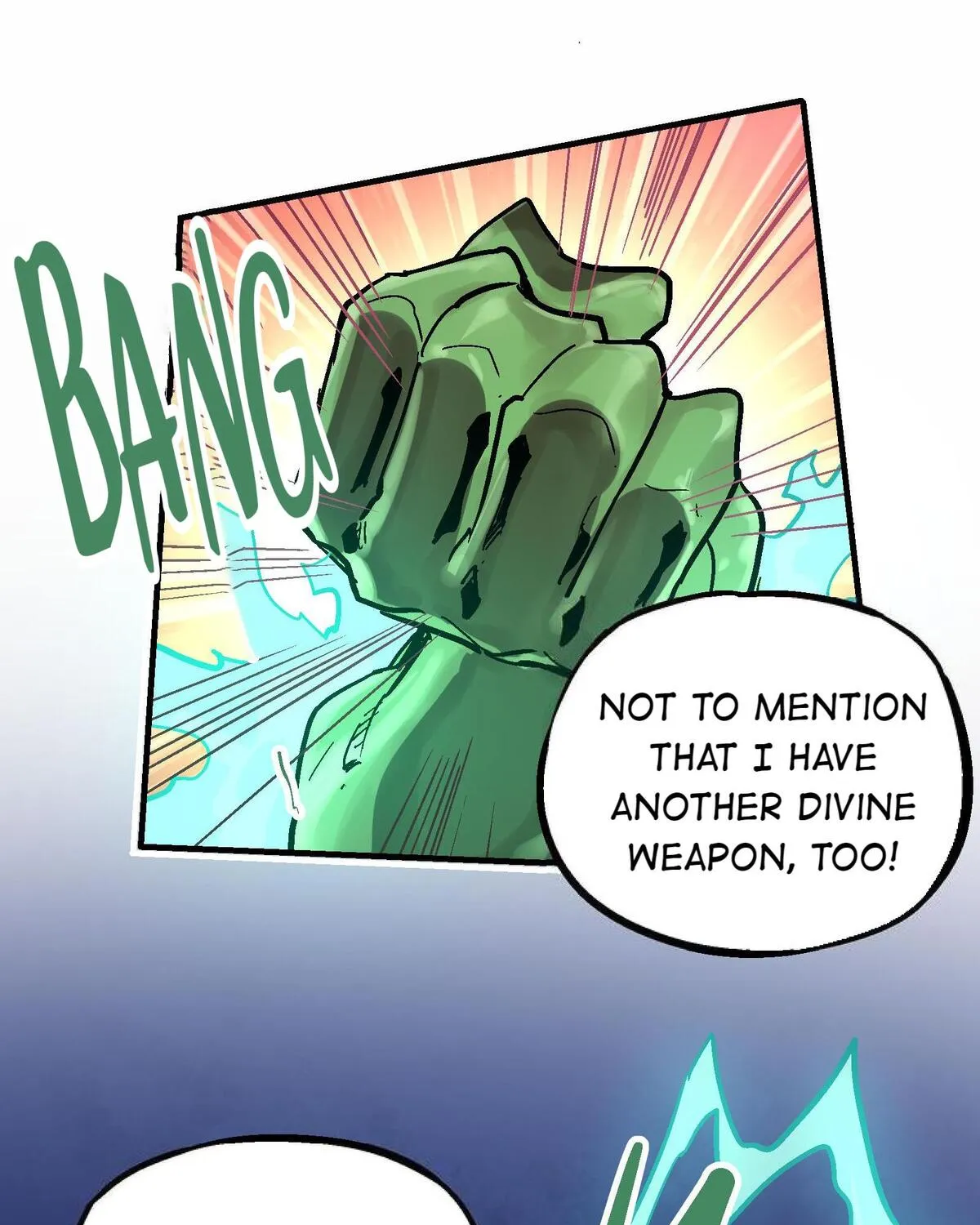 Chapter 116 — page 41