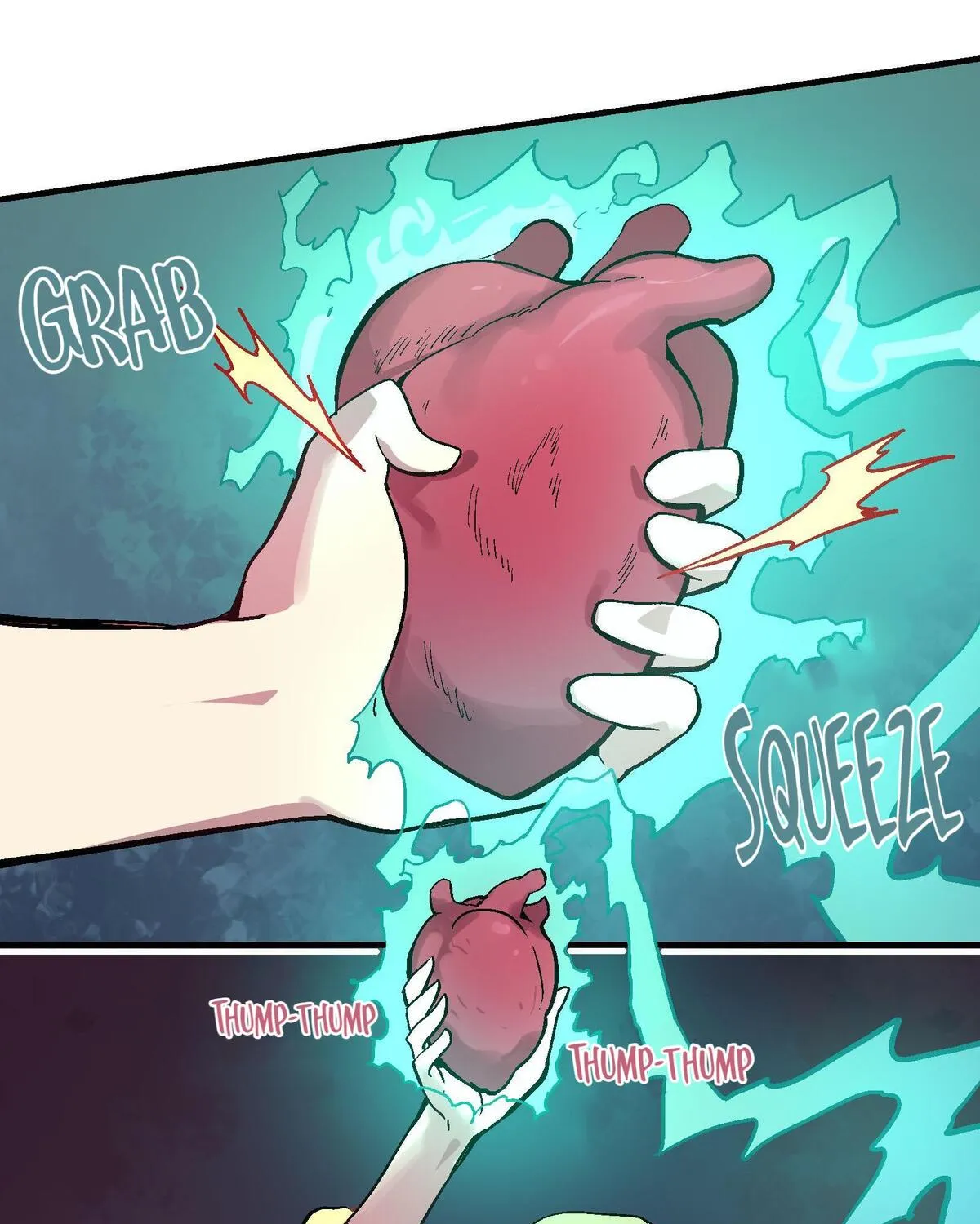 Chapter 116 — page 45