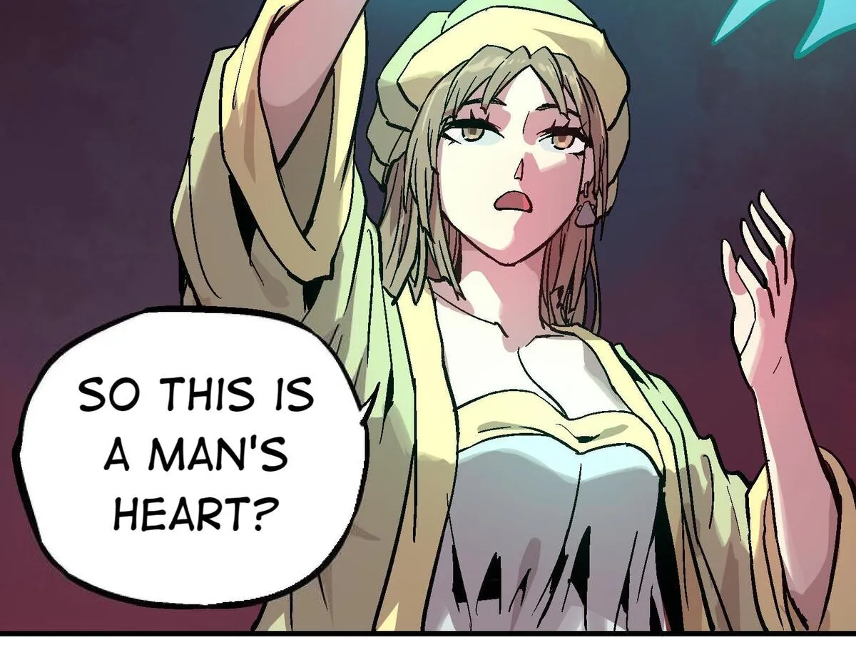 Chapter 116 — page 46
