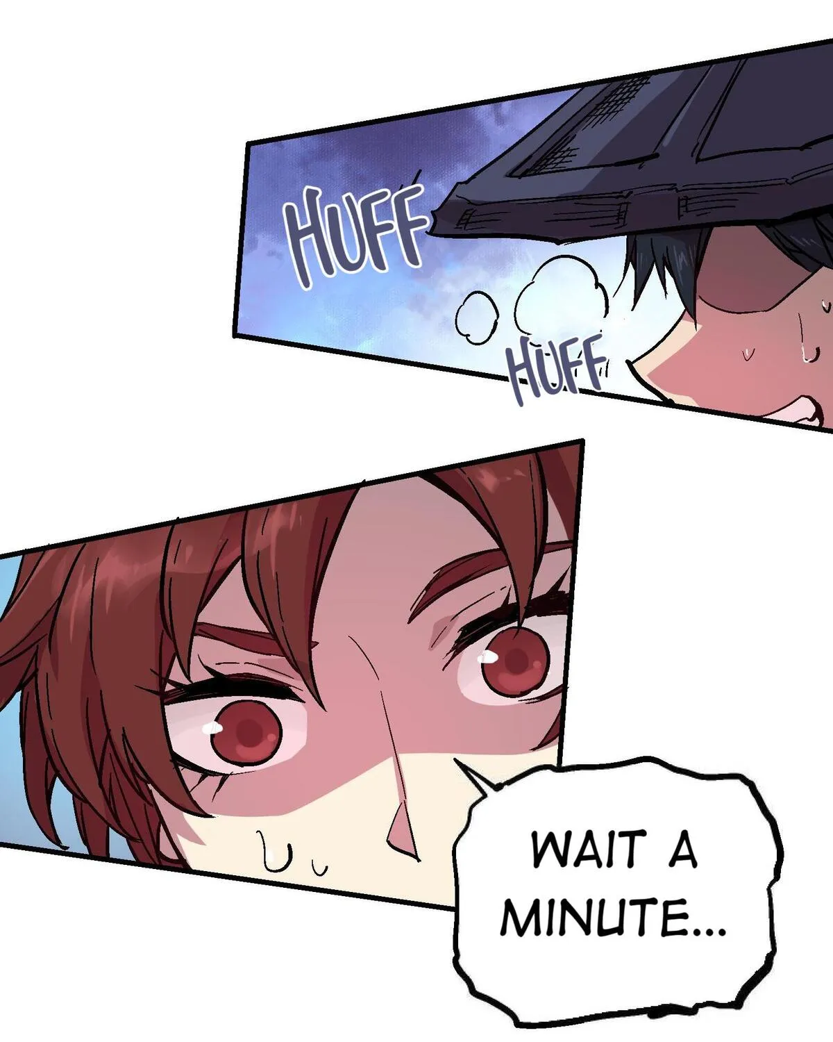 Chapter 116 — page 47