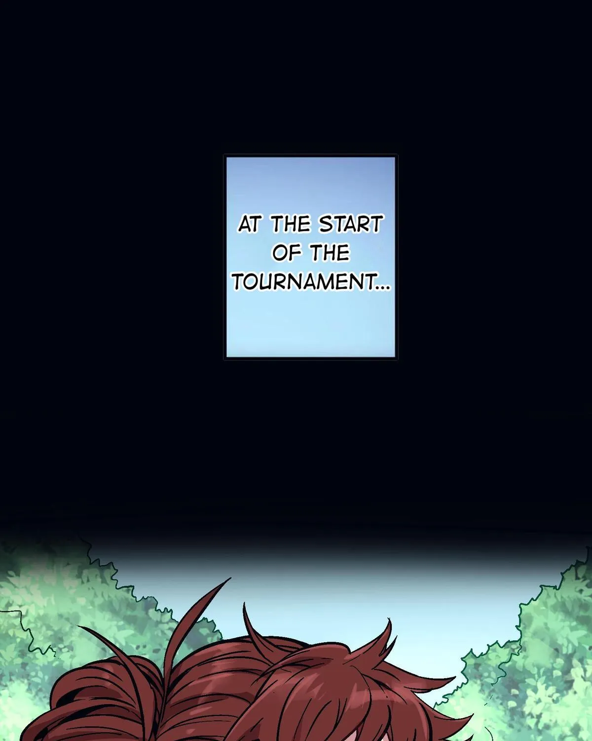 Chapter 116 — page 5
