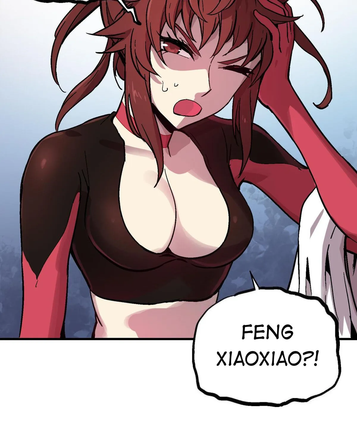 Chapter 116 — page 52