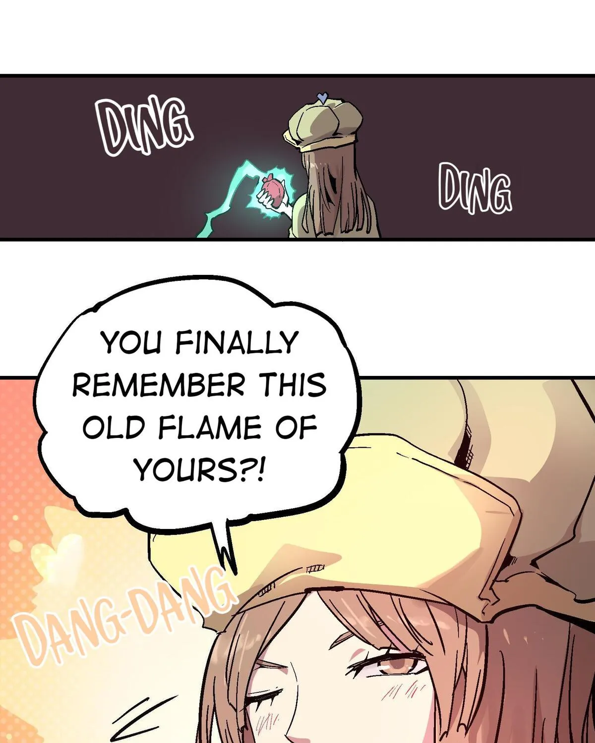 Chapter 116 — page 53