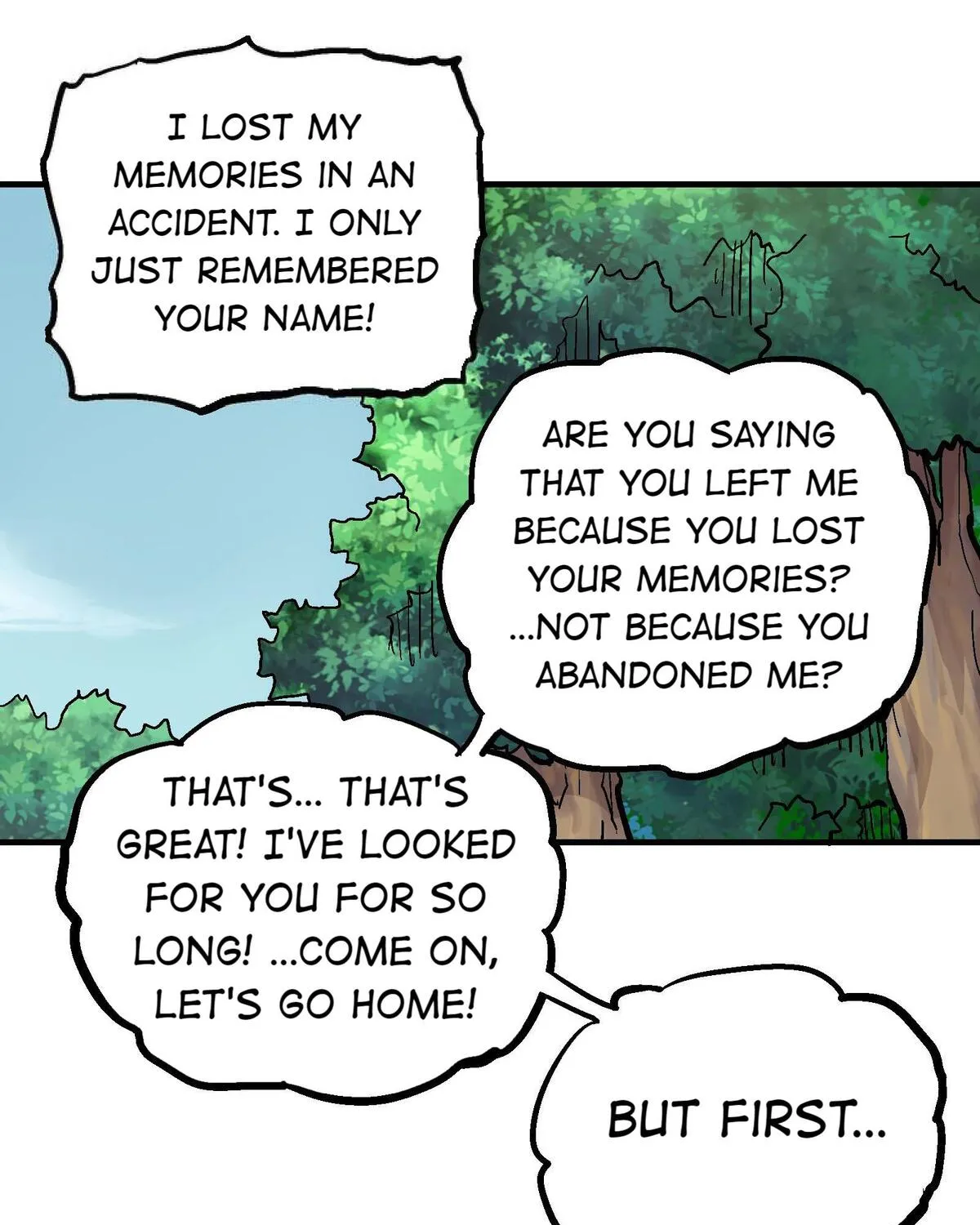 Chapter 116 — page 55