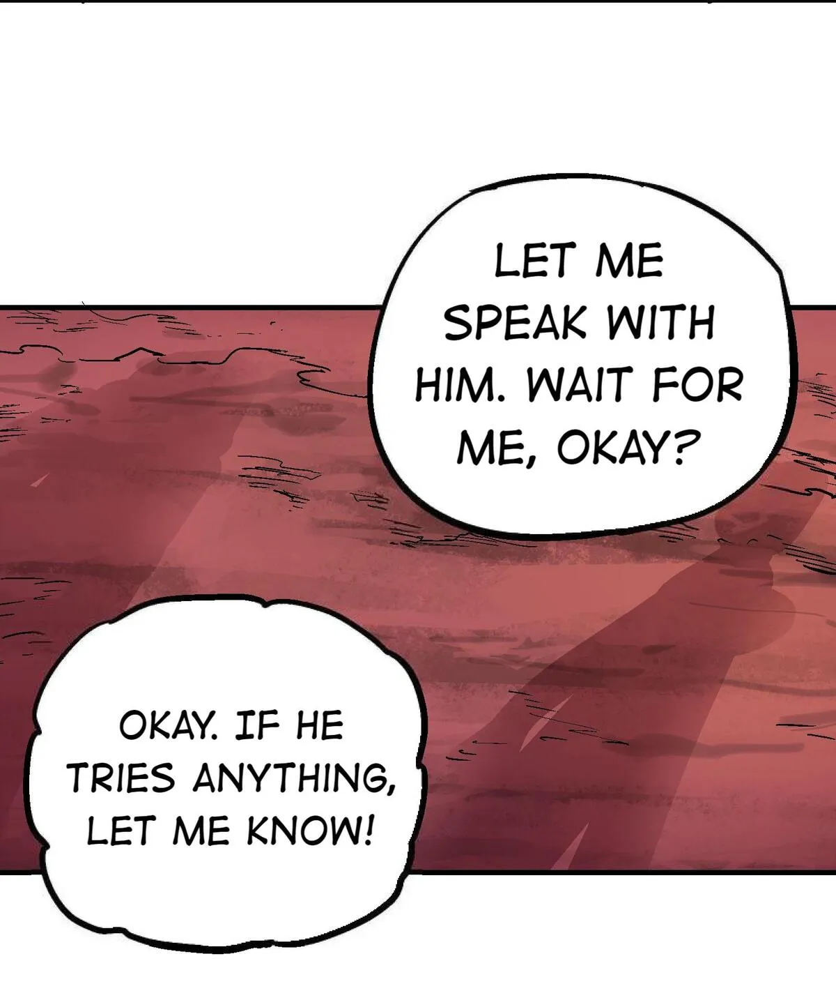 Chapter 116 — page 59