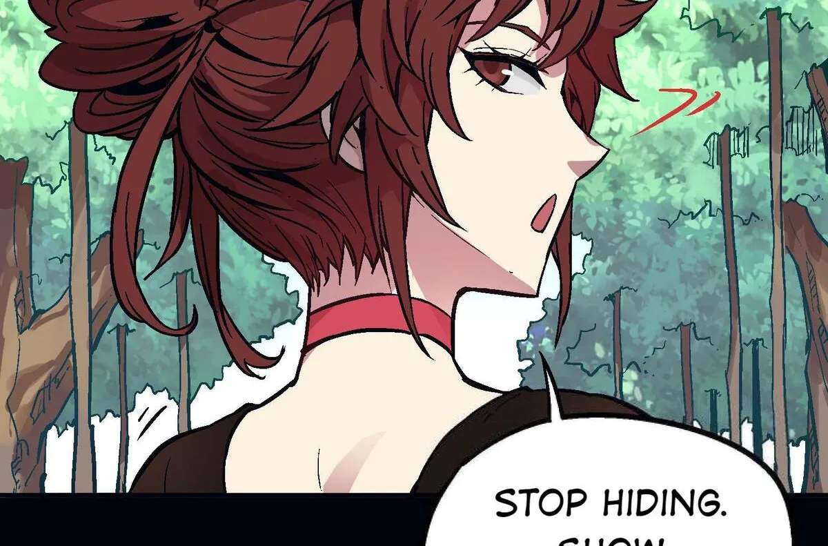 Chapter 116 — page 6
