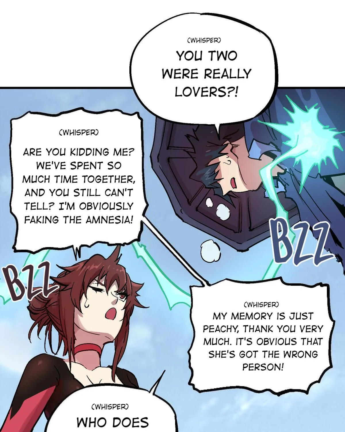 Chapter 116 — page 60