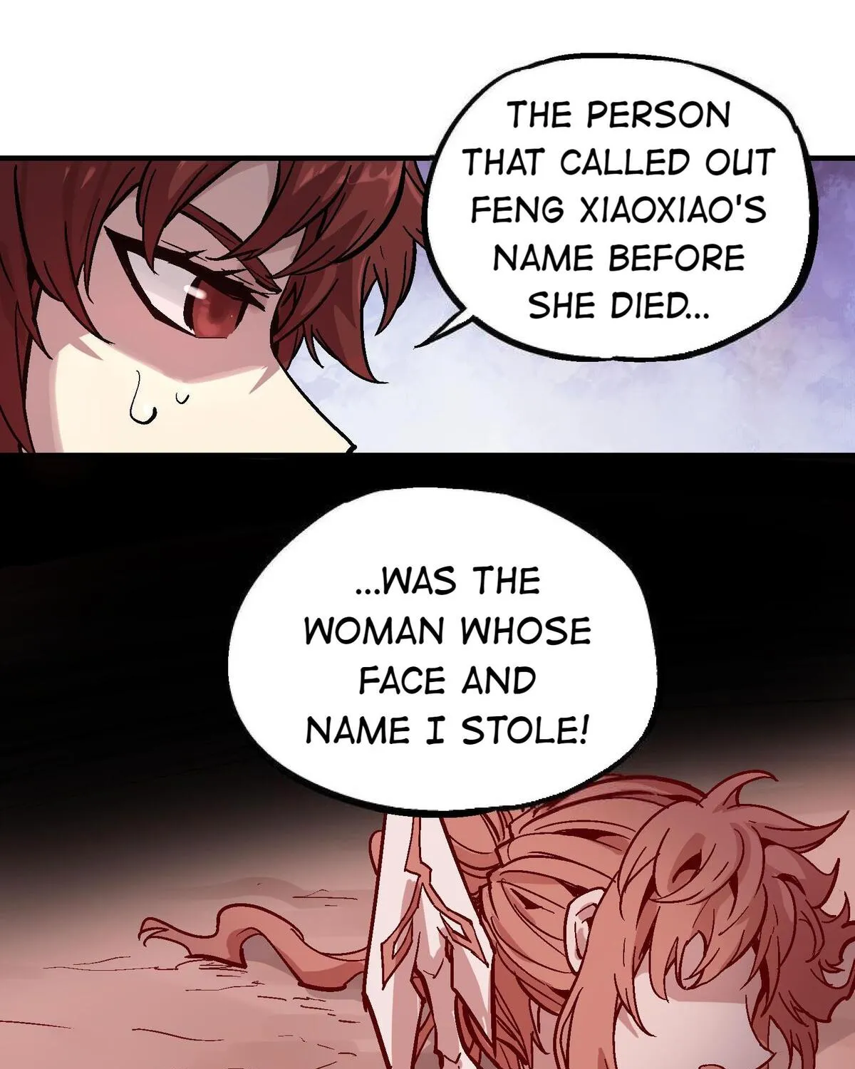 Chapter 116 — page 62