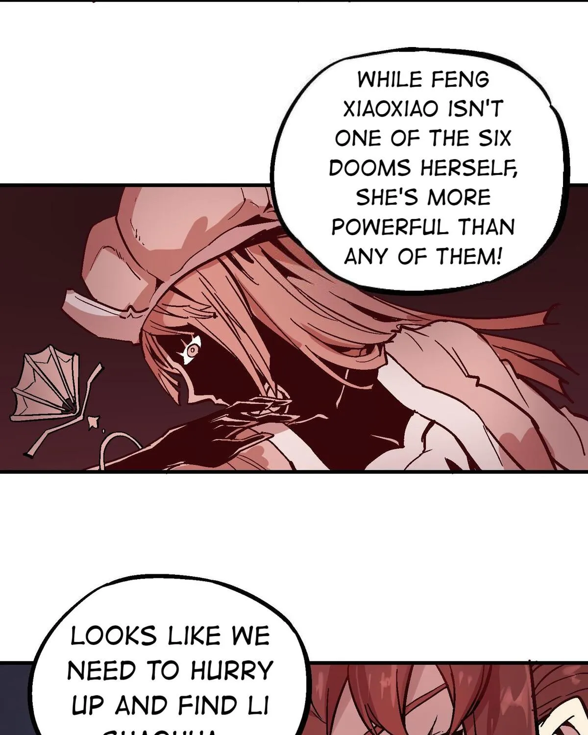 Chapter 116 — page 64