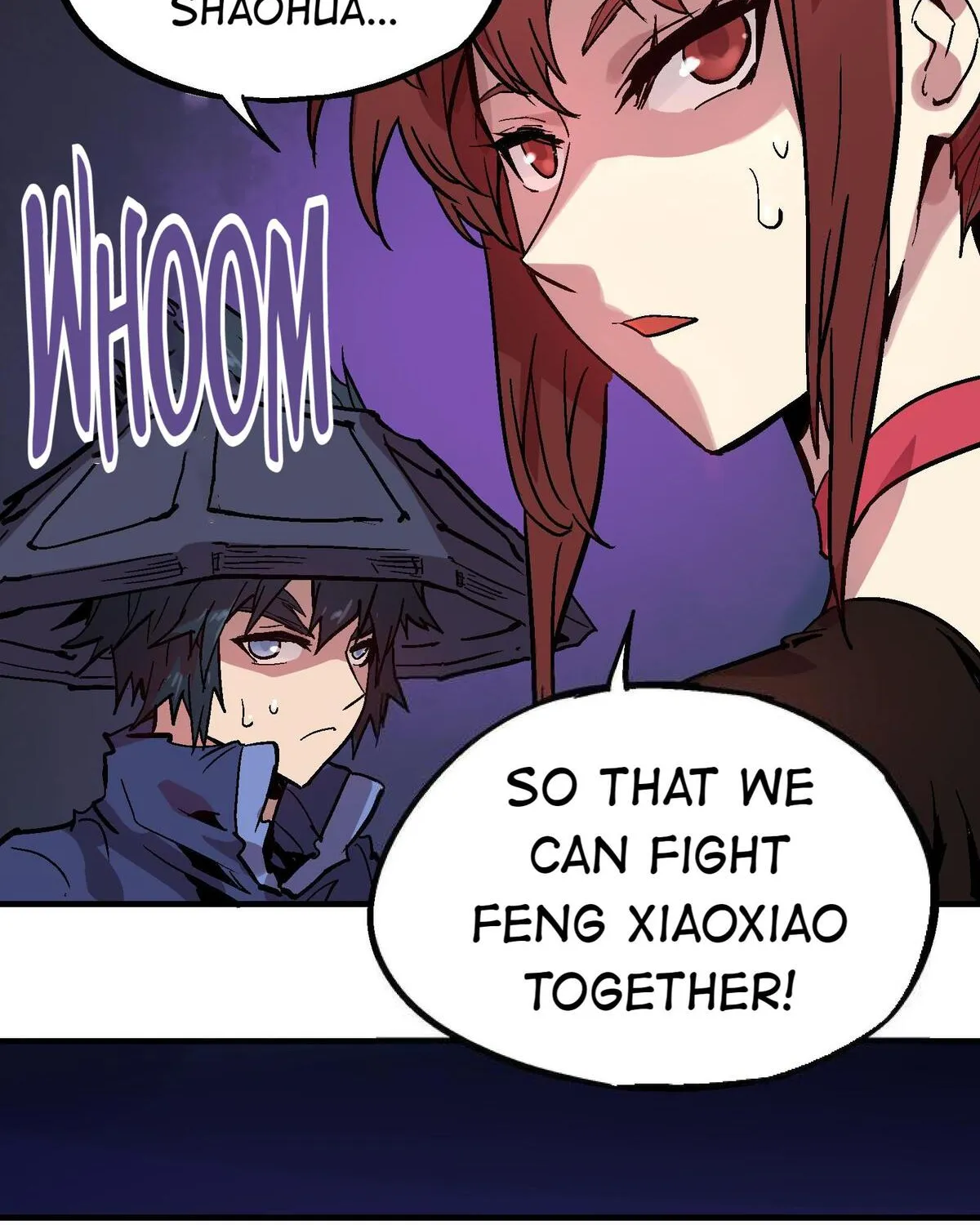 Chapter 116 — page 65
