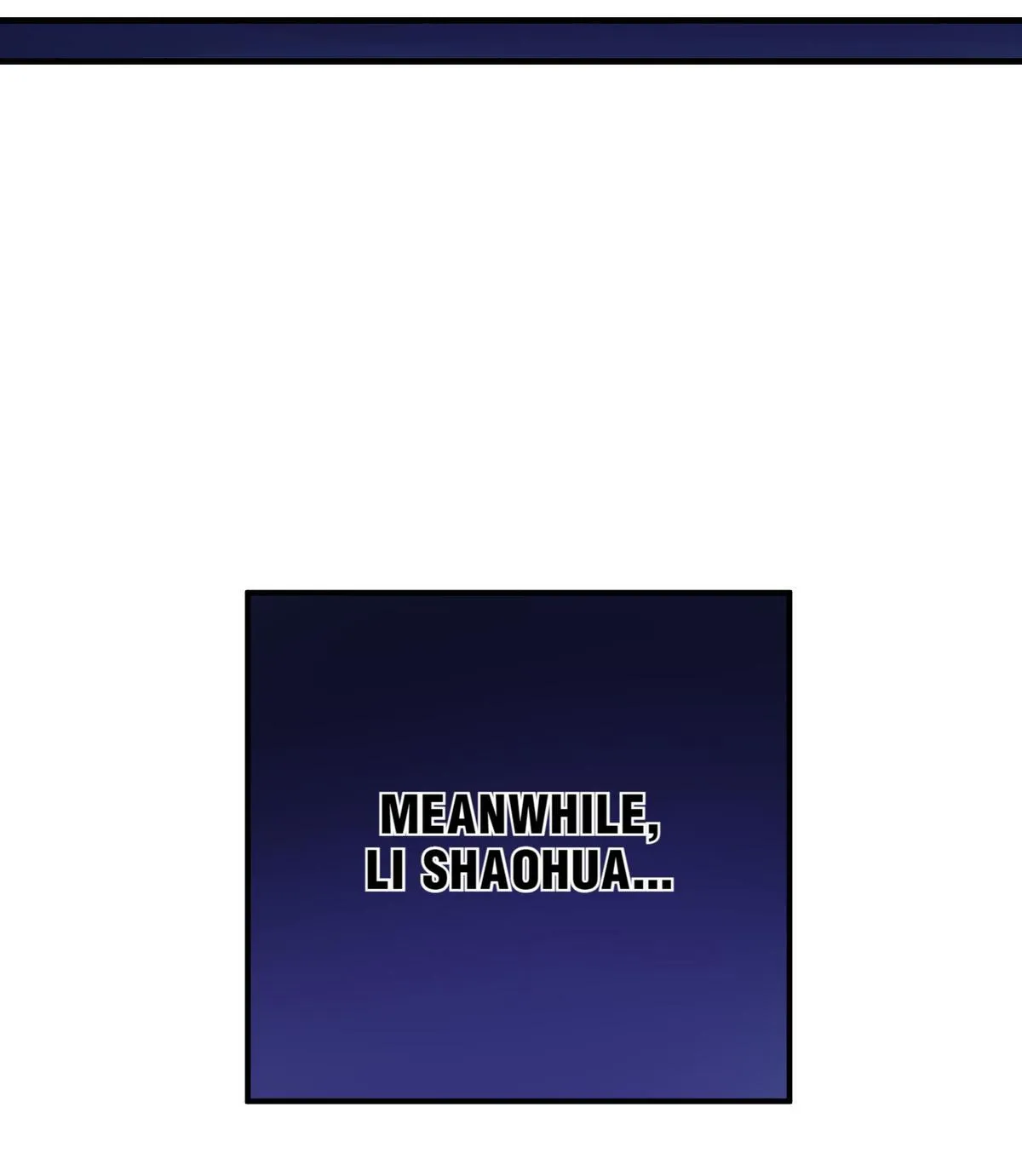 Chapter 116 — page 67