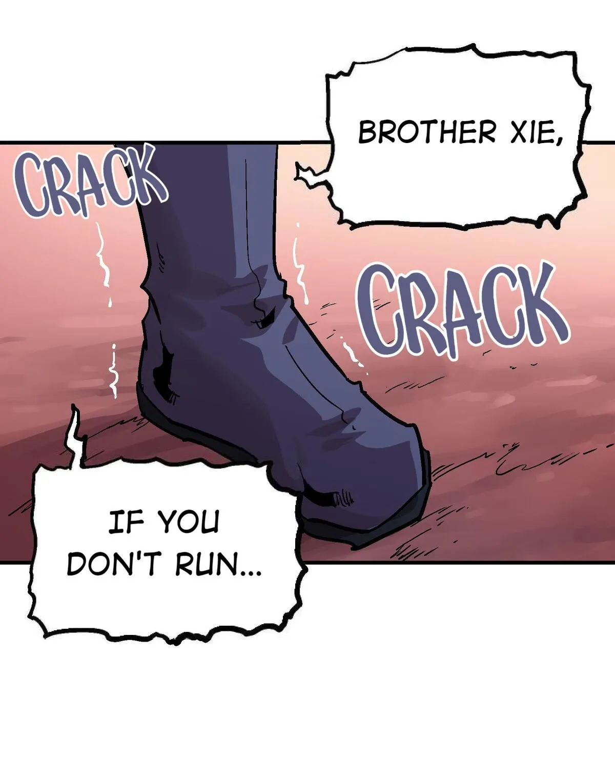 Chapter 116 — page 68