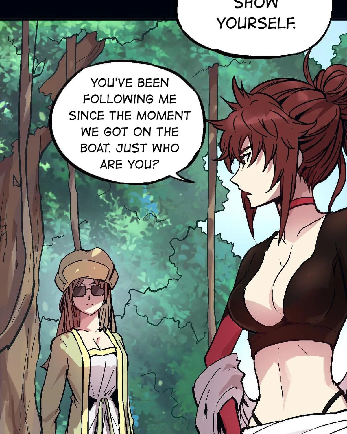 Chapter 116 — page 7
