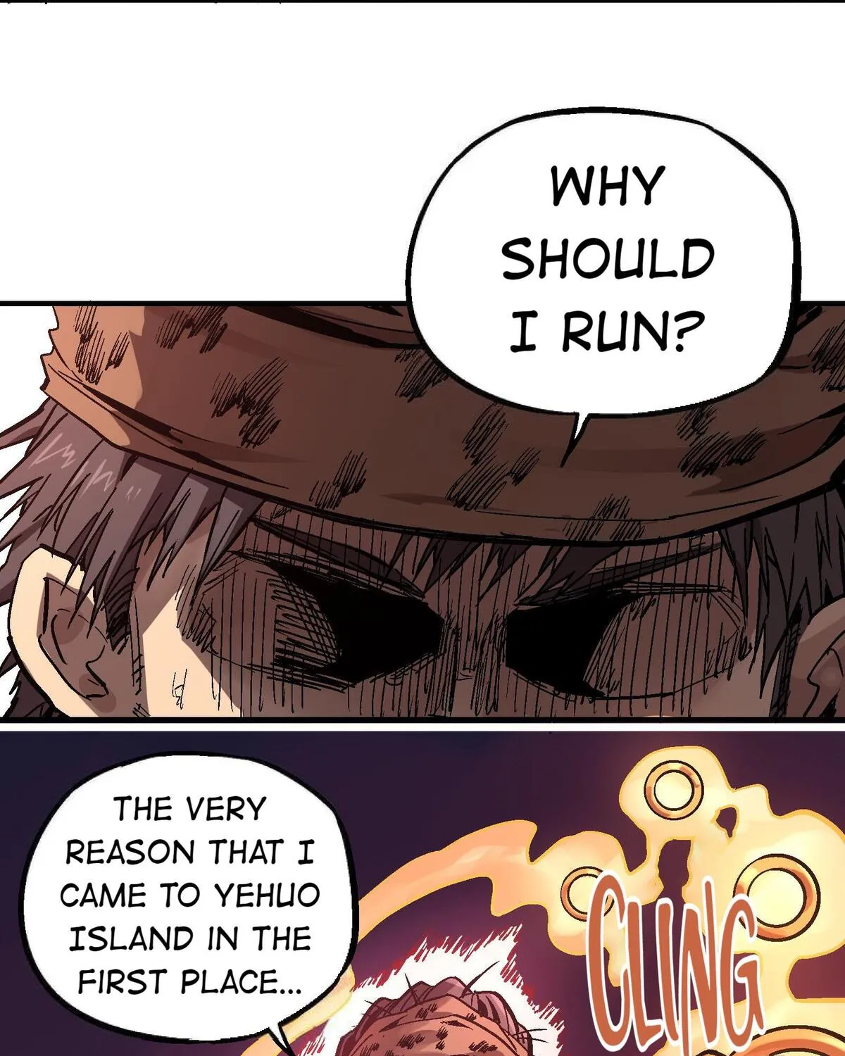 Chapter 116 — page 71