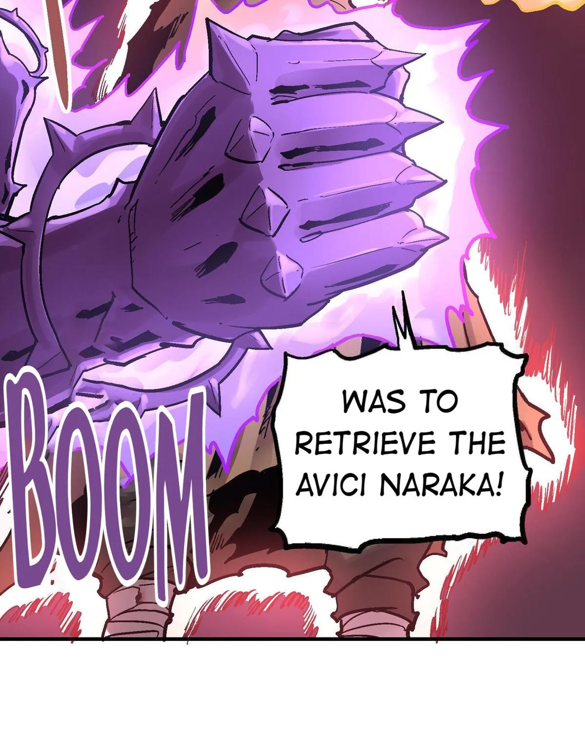 Chapter 116 — page 73