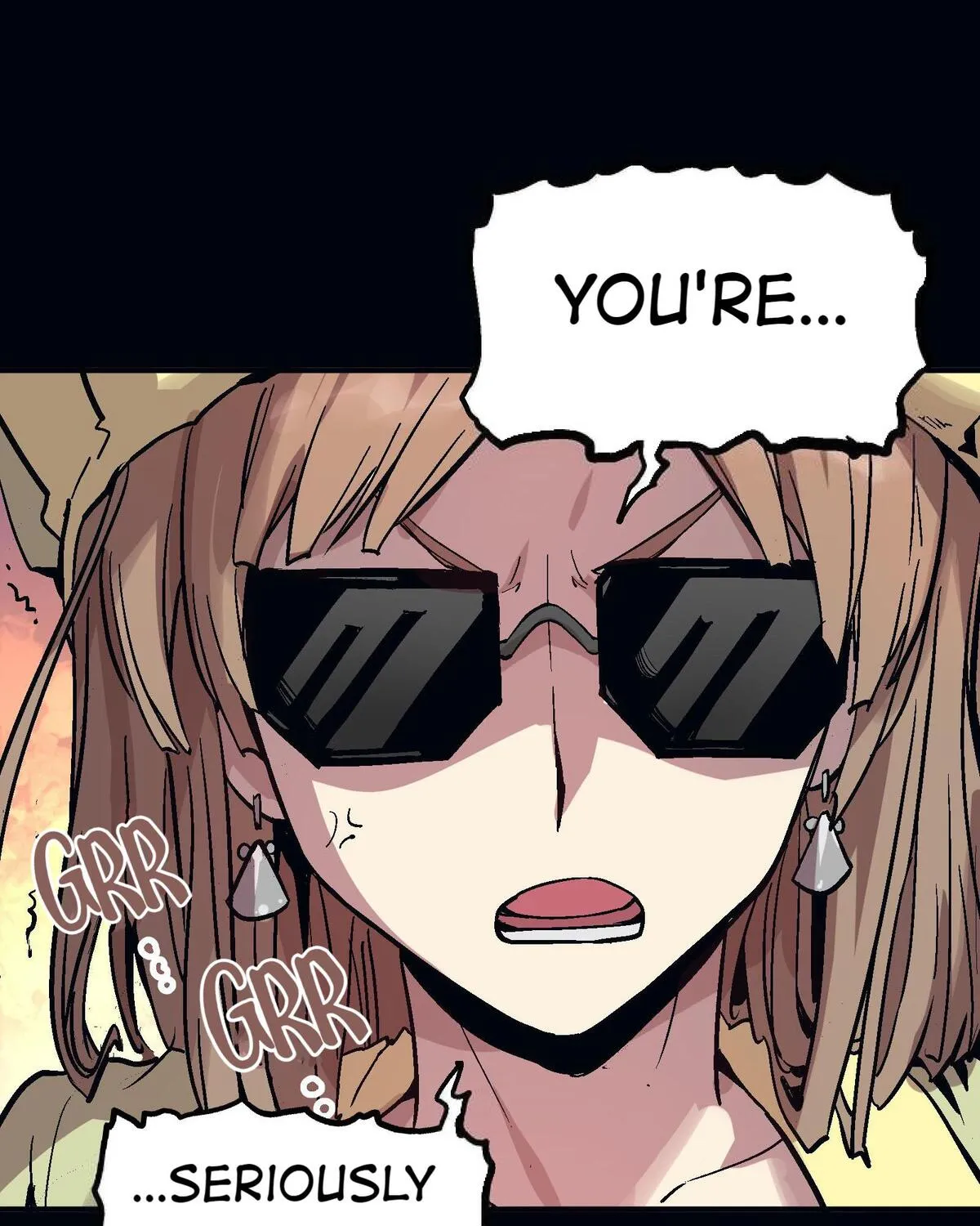 Chapter 116 — page 9