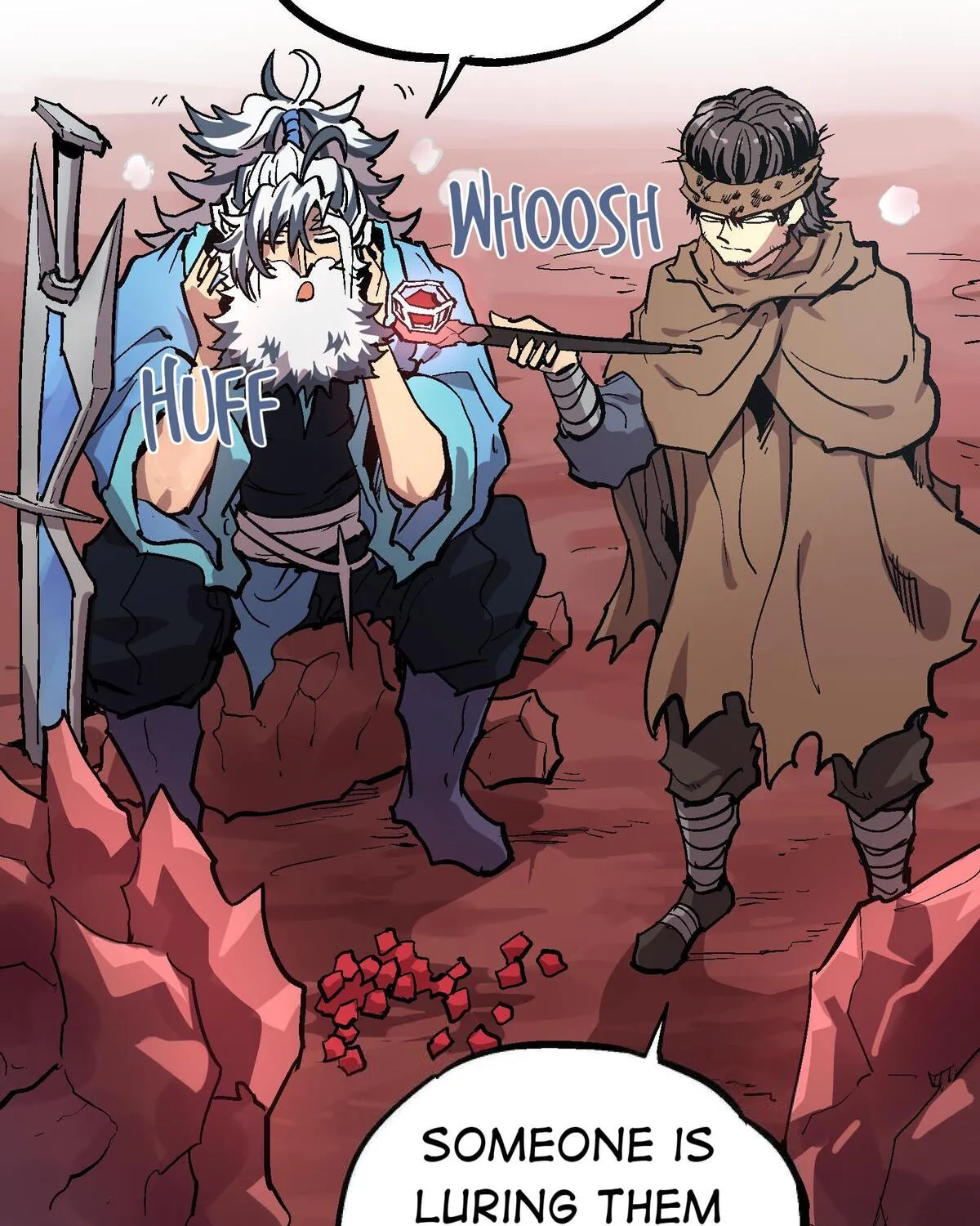 Chapter 117 — page 10