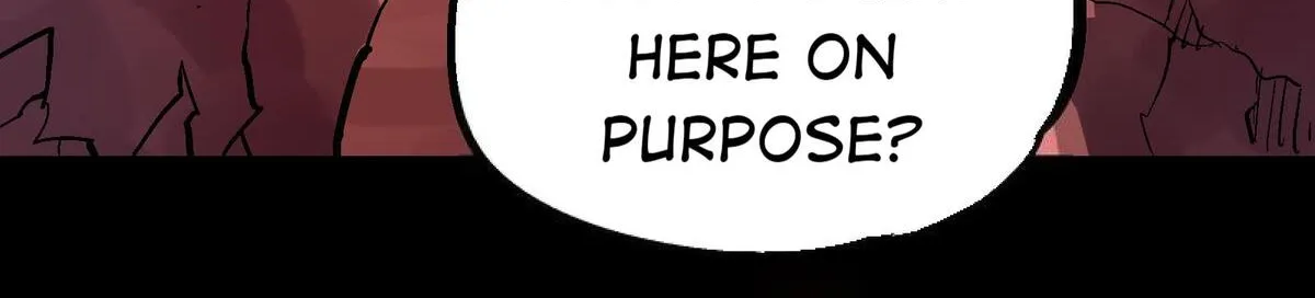 Chapter 117 — page 11